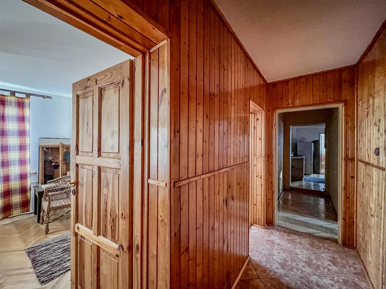 340 0 12355448 9 100 - Strona główna