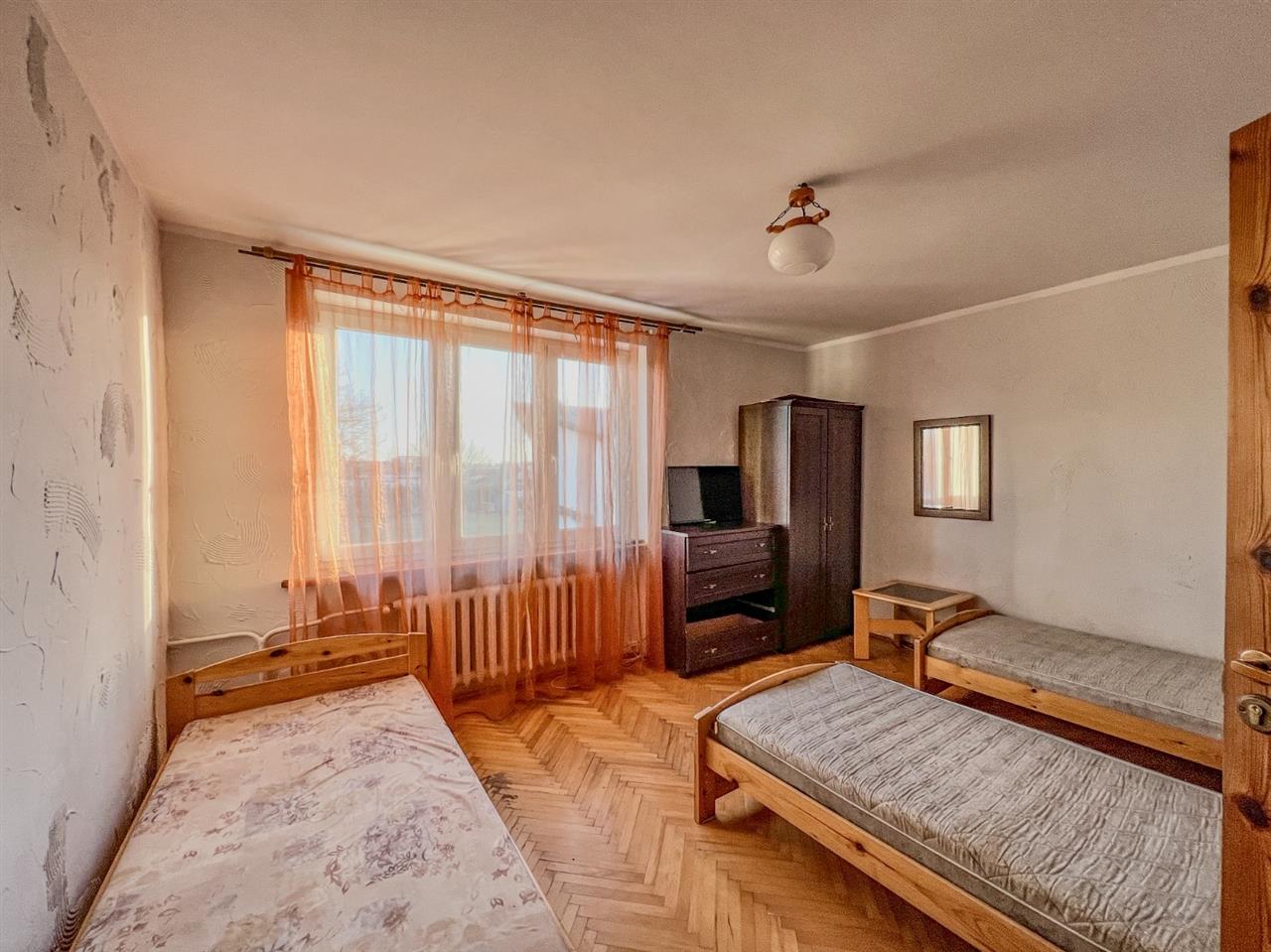 340 0 12355449 19 140 - Lista ofert