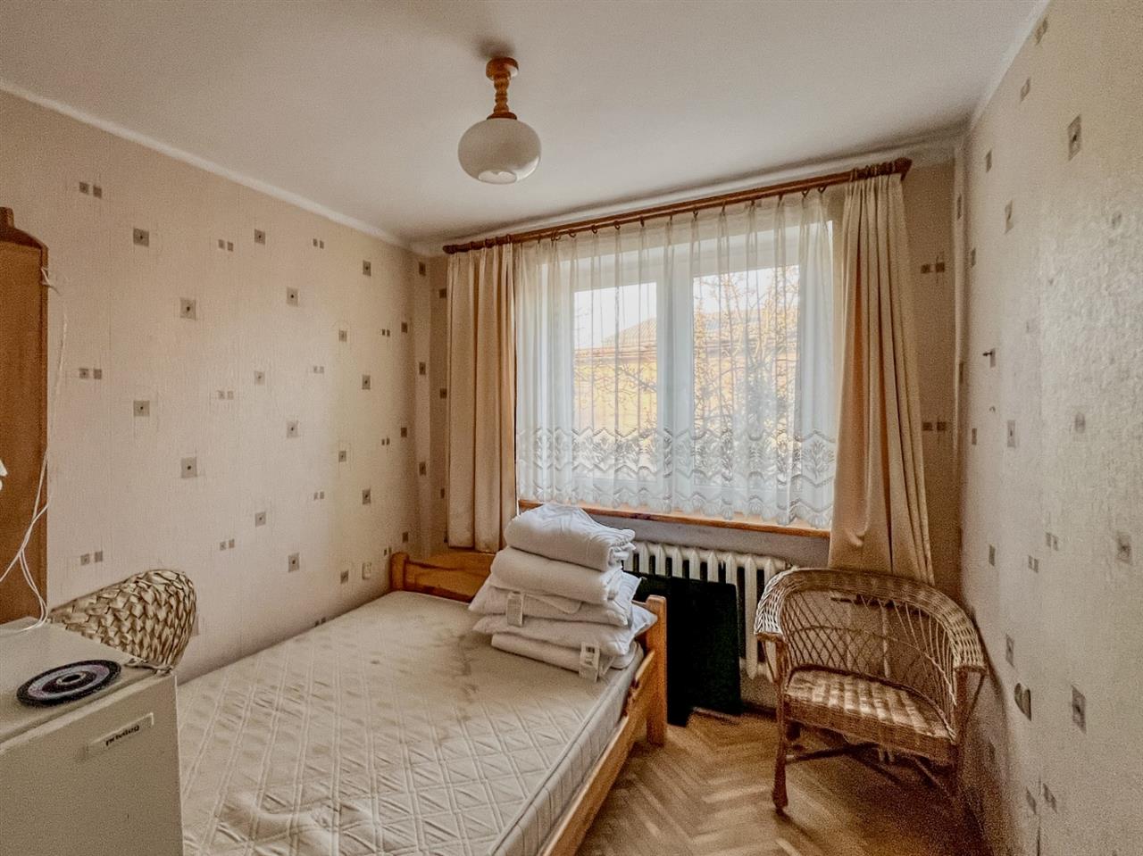 340 0 12355450 19 140 - Lista ofert