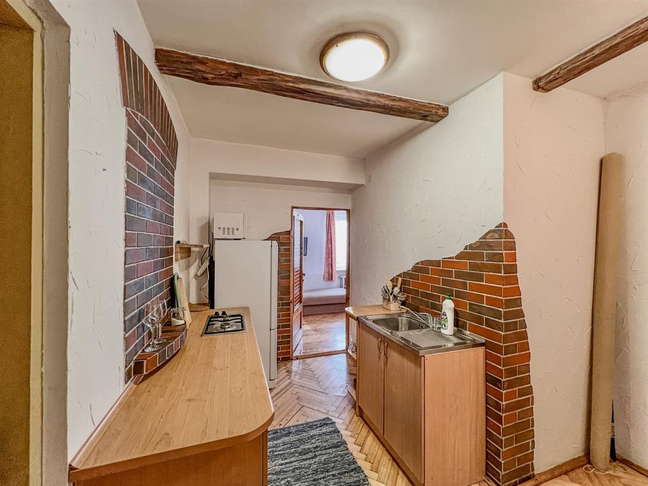 340 0 12355451 9 100 - Strona główna