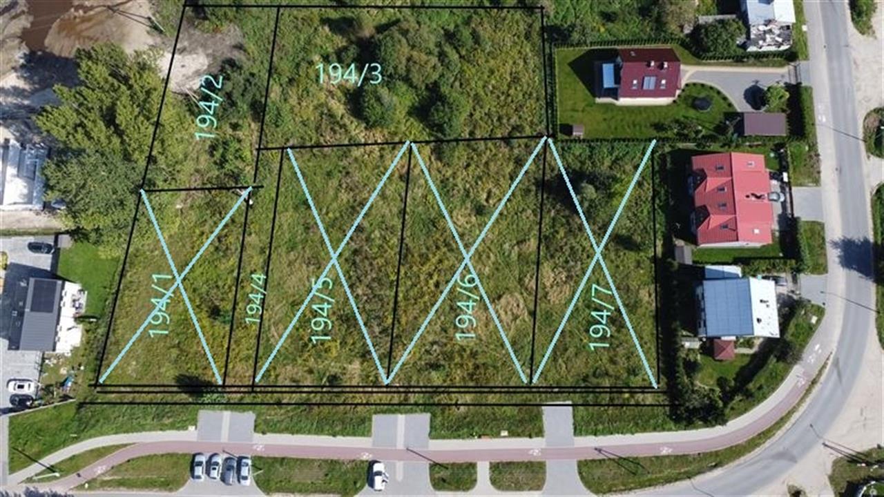 340 0 12356590 4 183 - Lista ofert