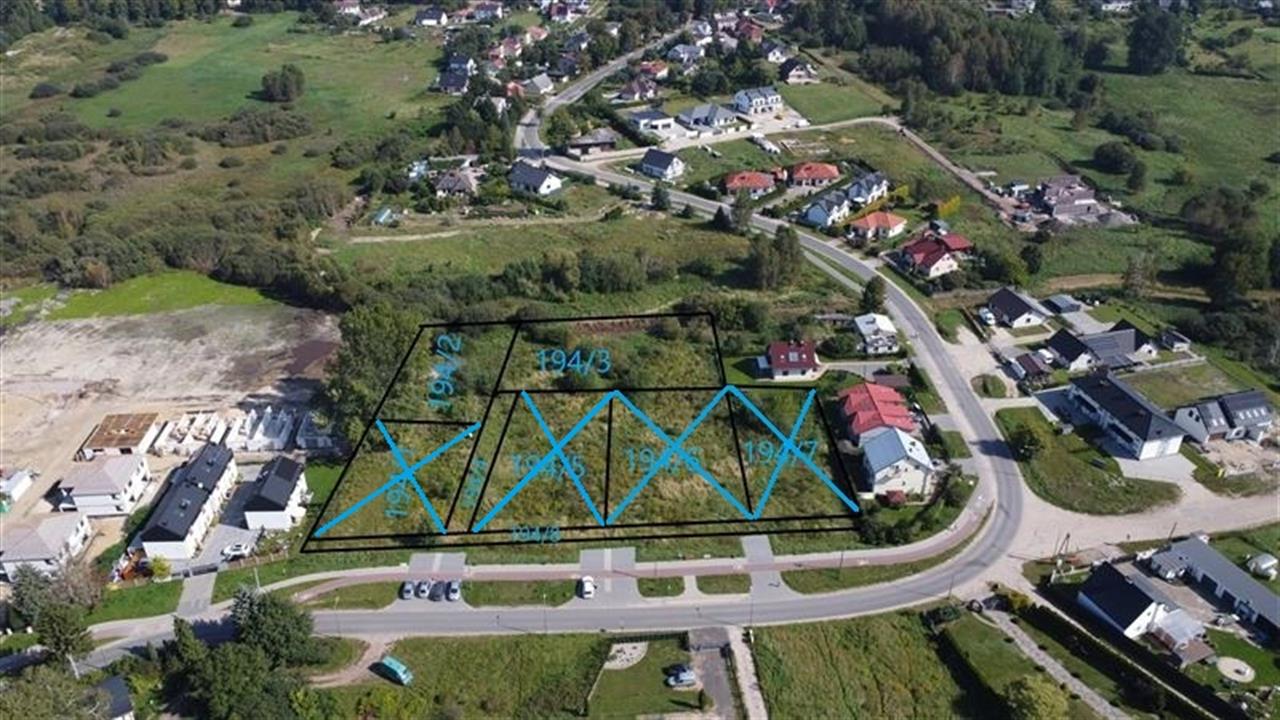 340 0 12356593 4 222 - Strona główna