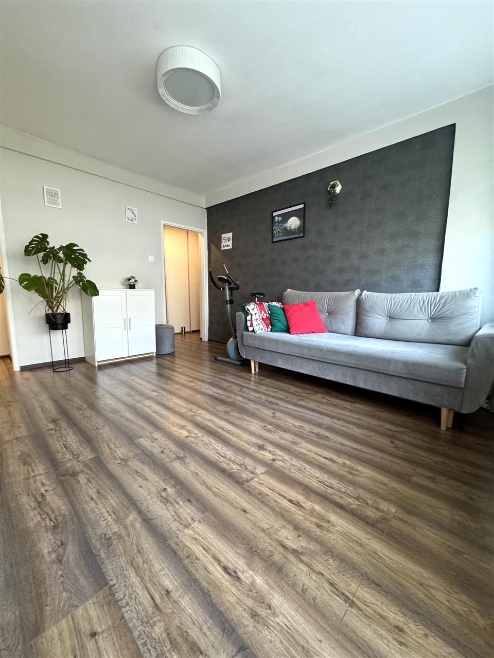 340 0 12357748 4 37 - Strona główna