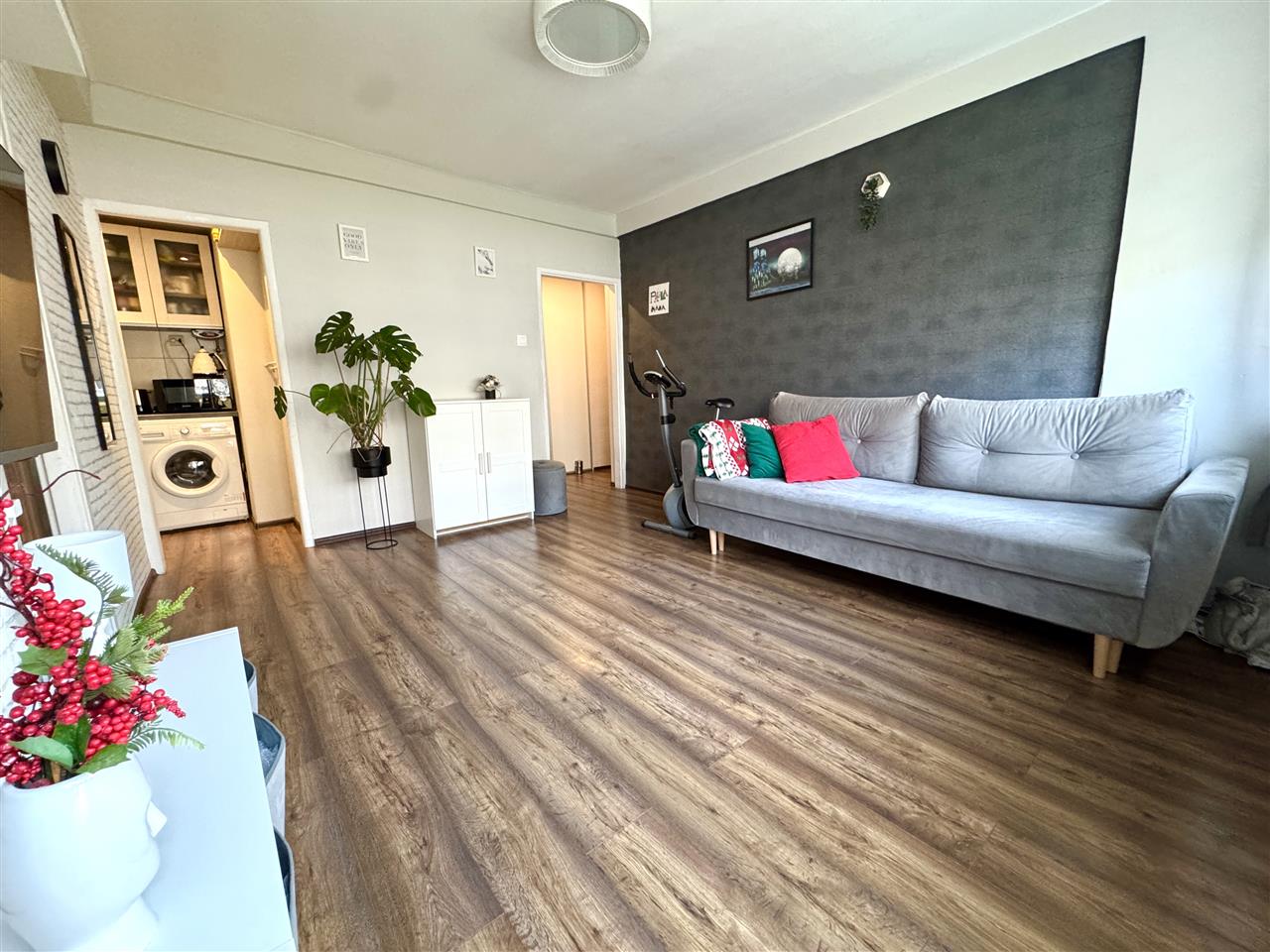 340 0 12357749 4 37 - Strona główna