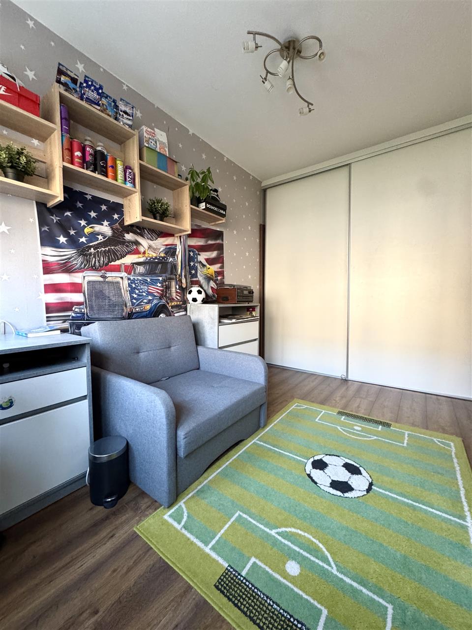 340 0 12357752 4 37 - Strona główna