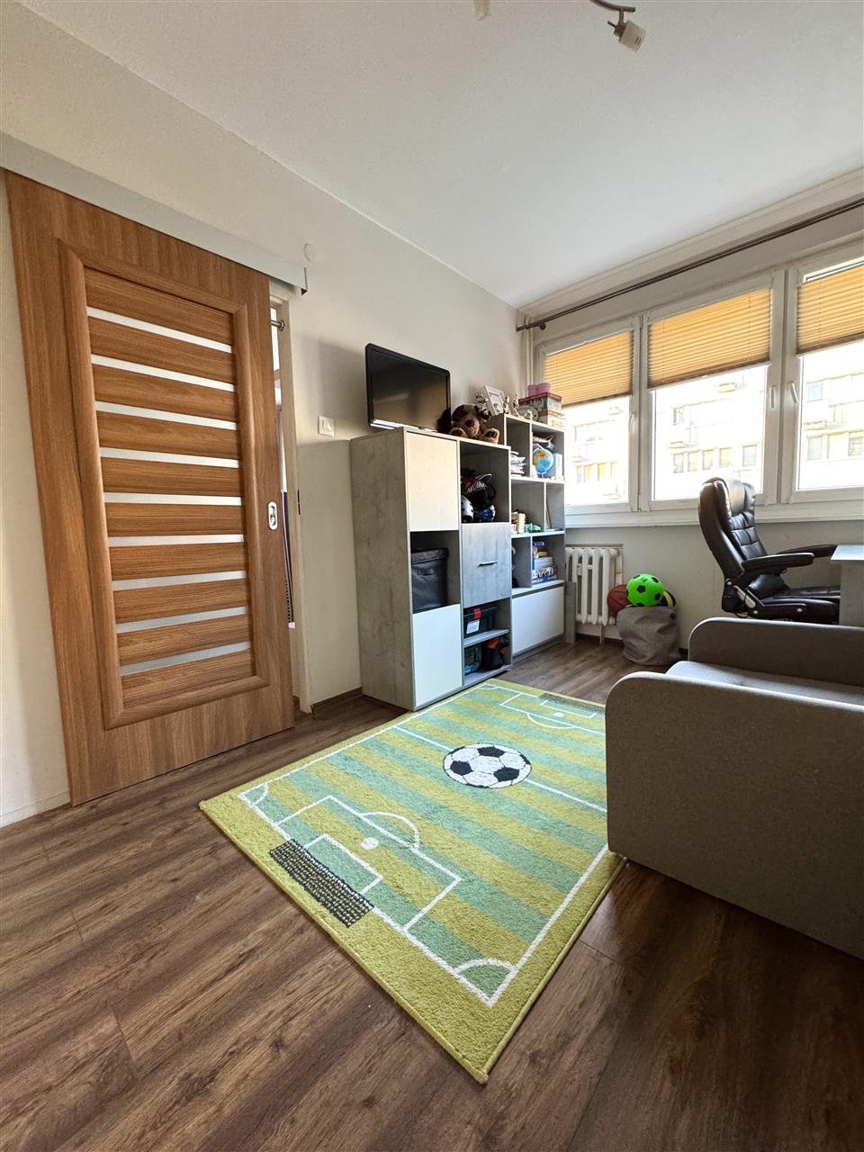 340 0 12357753 4 37 - Strona główna