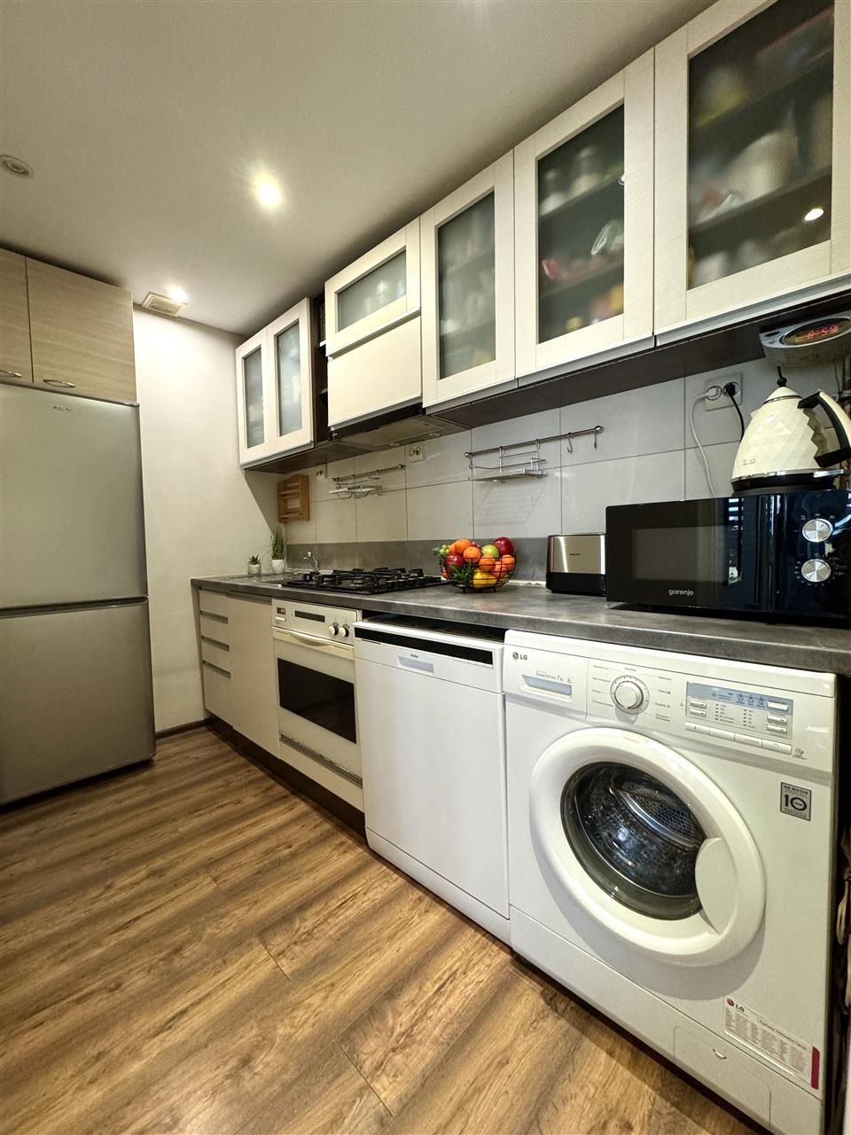 340 0 12357754 4 37 - Strona główna