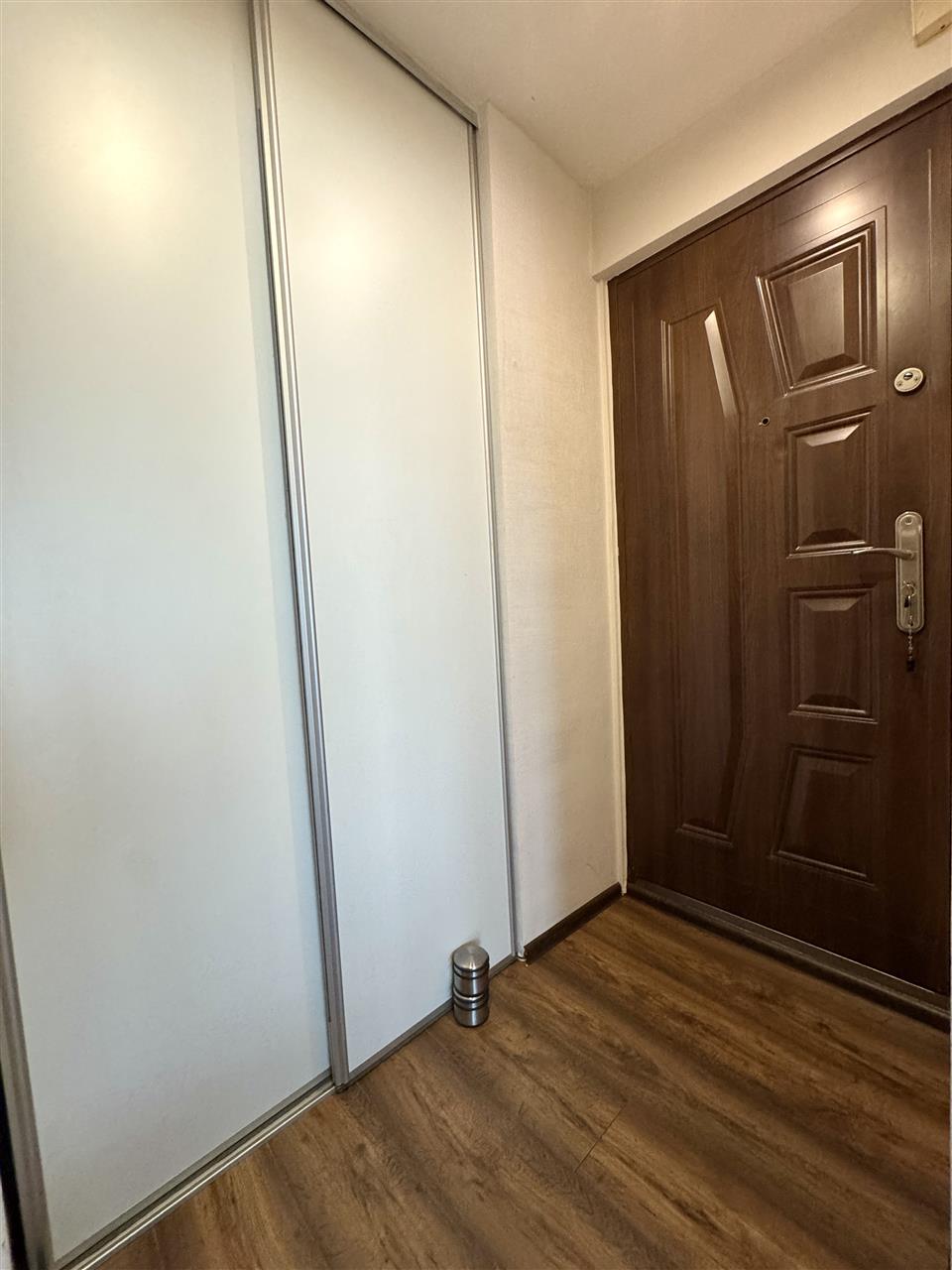 340 0 12357756 4 37 - Strona główna