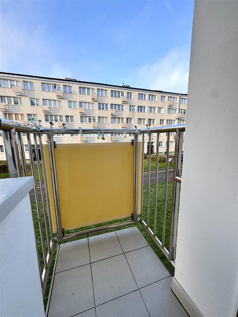 340 0 12357757 4 37 - Strona główna