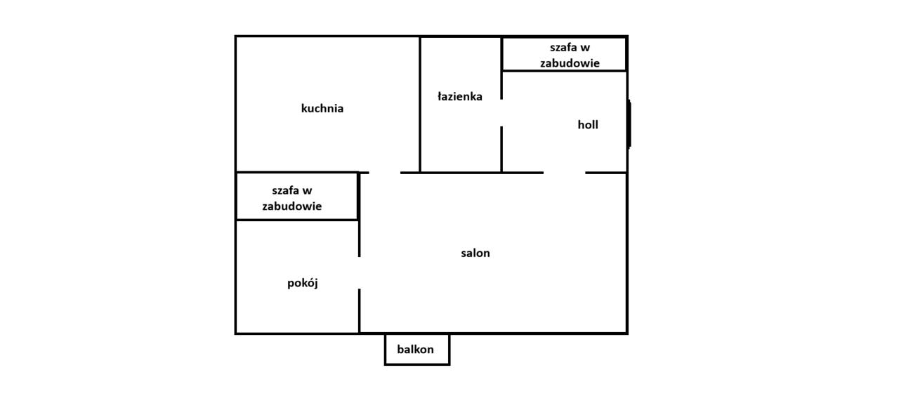 340 0 12357758 4 37 - Strona główna