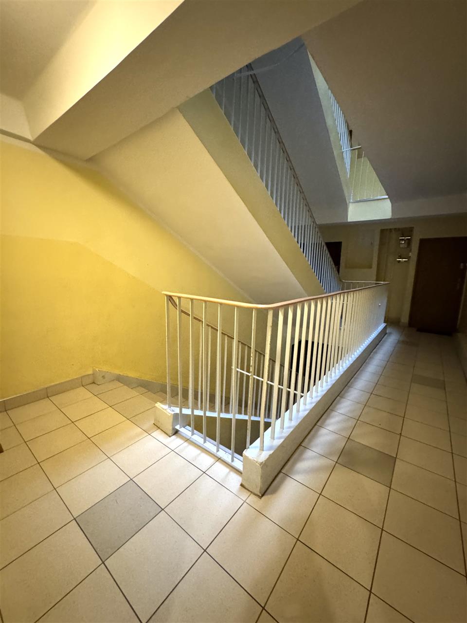 340 0 12357759 4 37 - Strona główna