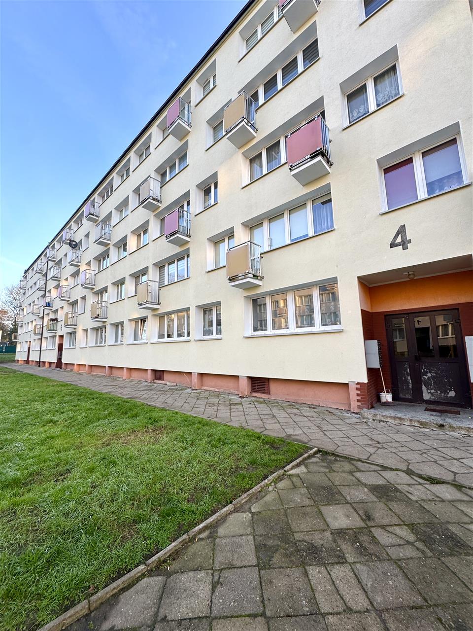 340 0 12357760 4 37 - Strona główna