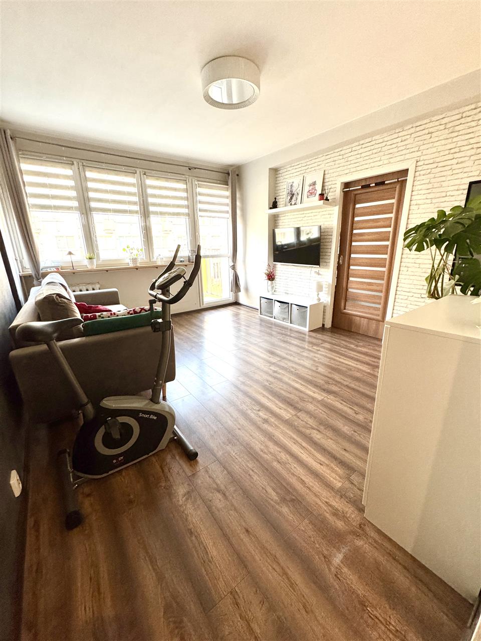 340 0 12357773 5 37 - Strona główna