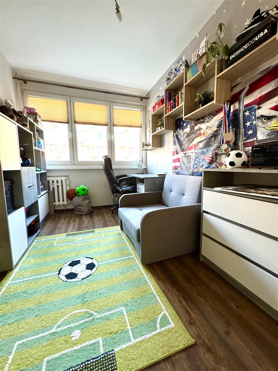 340 0 12357774 4 37 - Strona główna