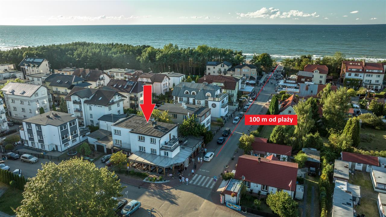 340 0 12357775 1 140 - Lista ofert