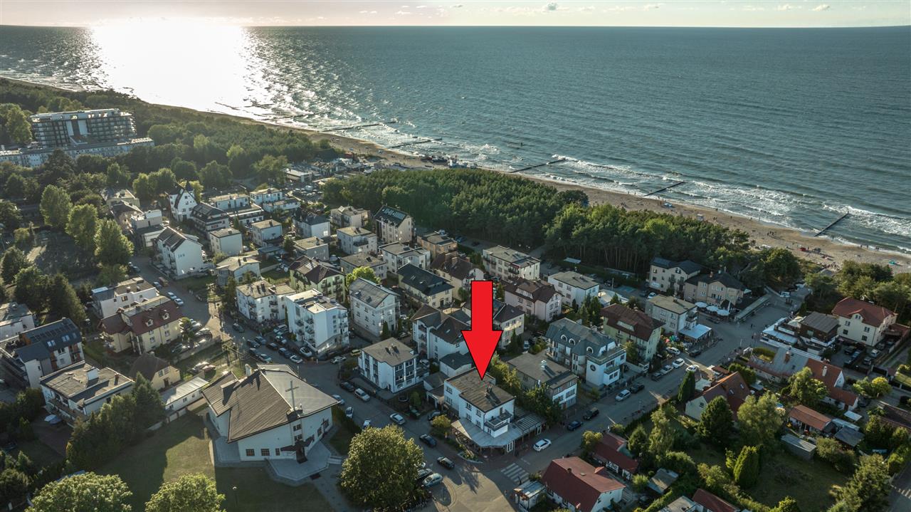 340 0 12357778 2 192 - Lista ofert