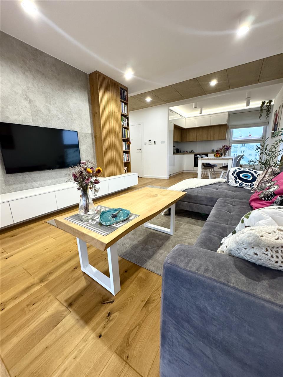 340 0 12359989 0 25 - Strona główna