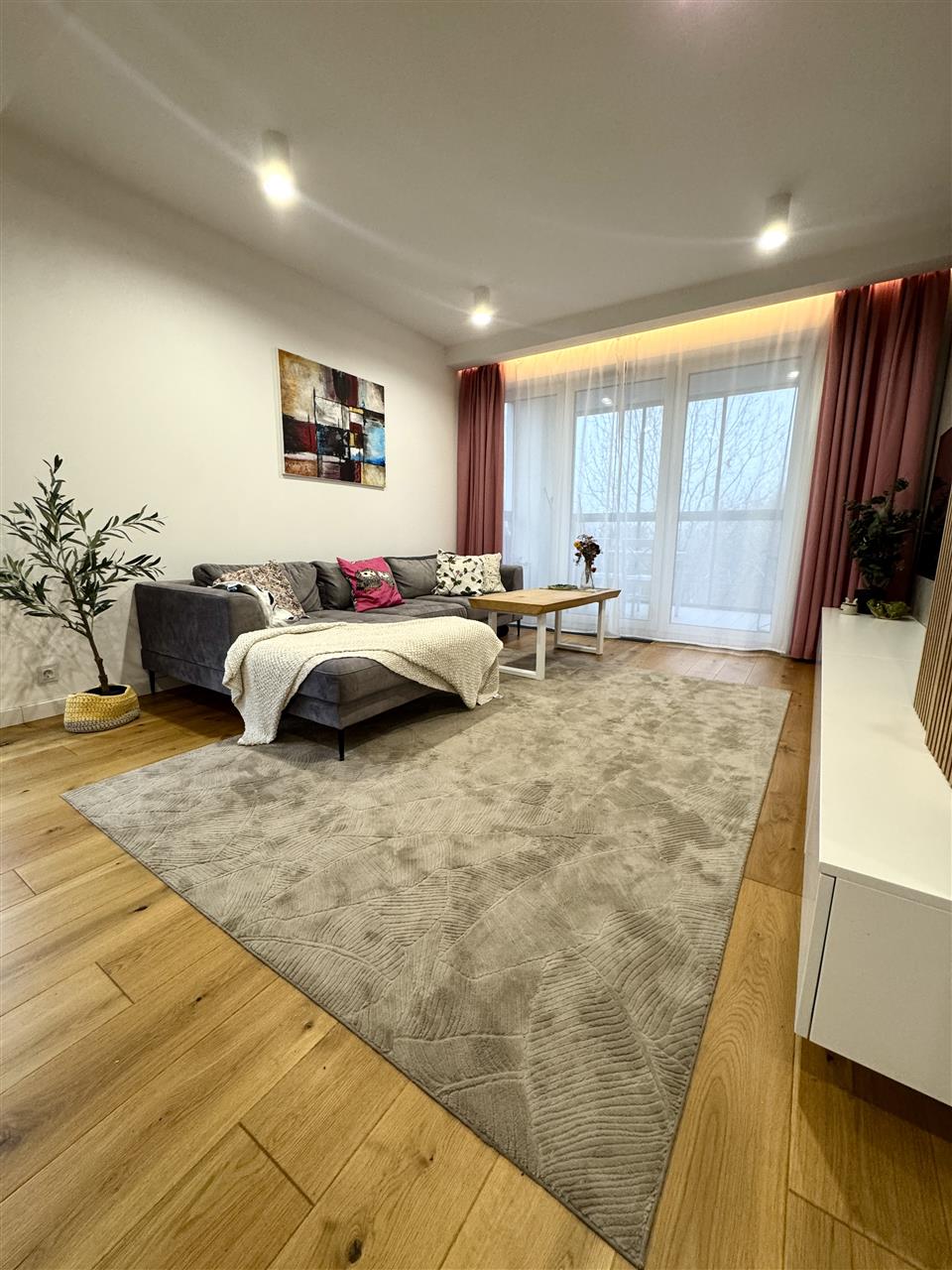 340 0 12359990 0 25 - Strona główna