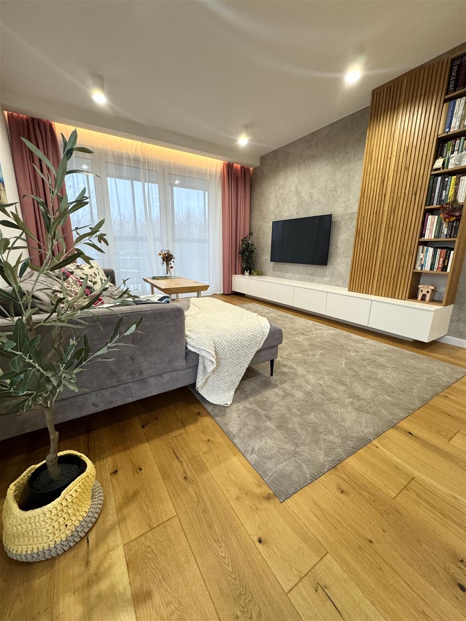 340 0 12359991 0 25 - Strona główna