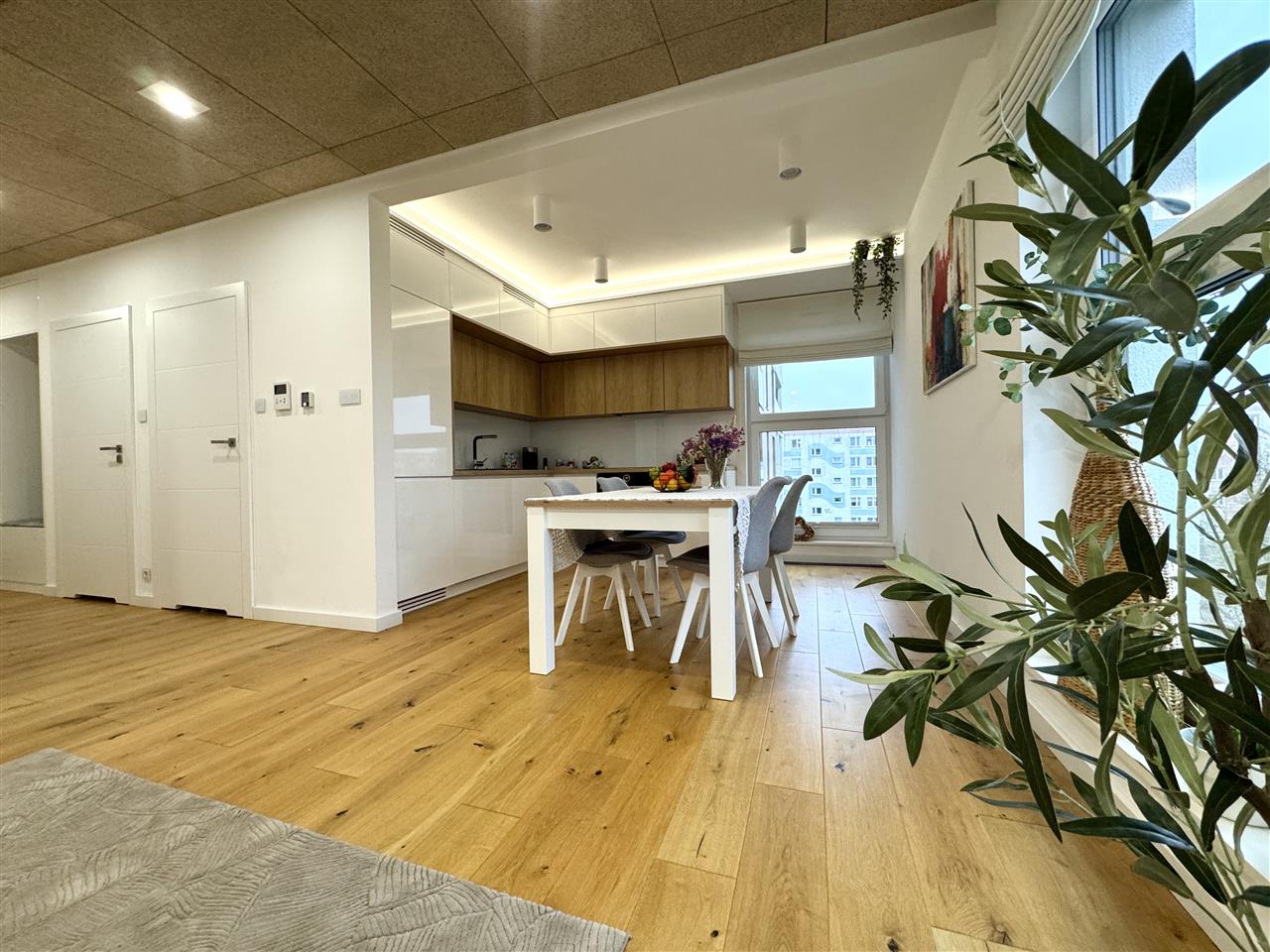 340 0 12359992 0 25 - Strona główna