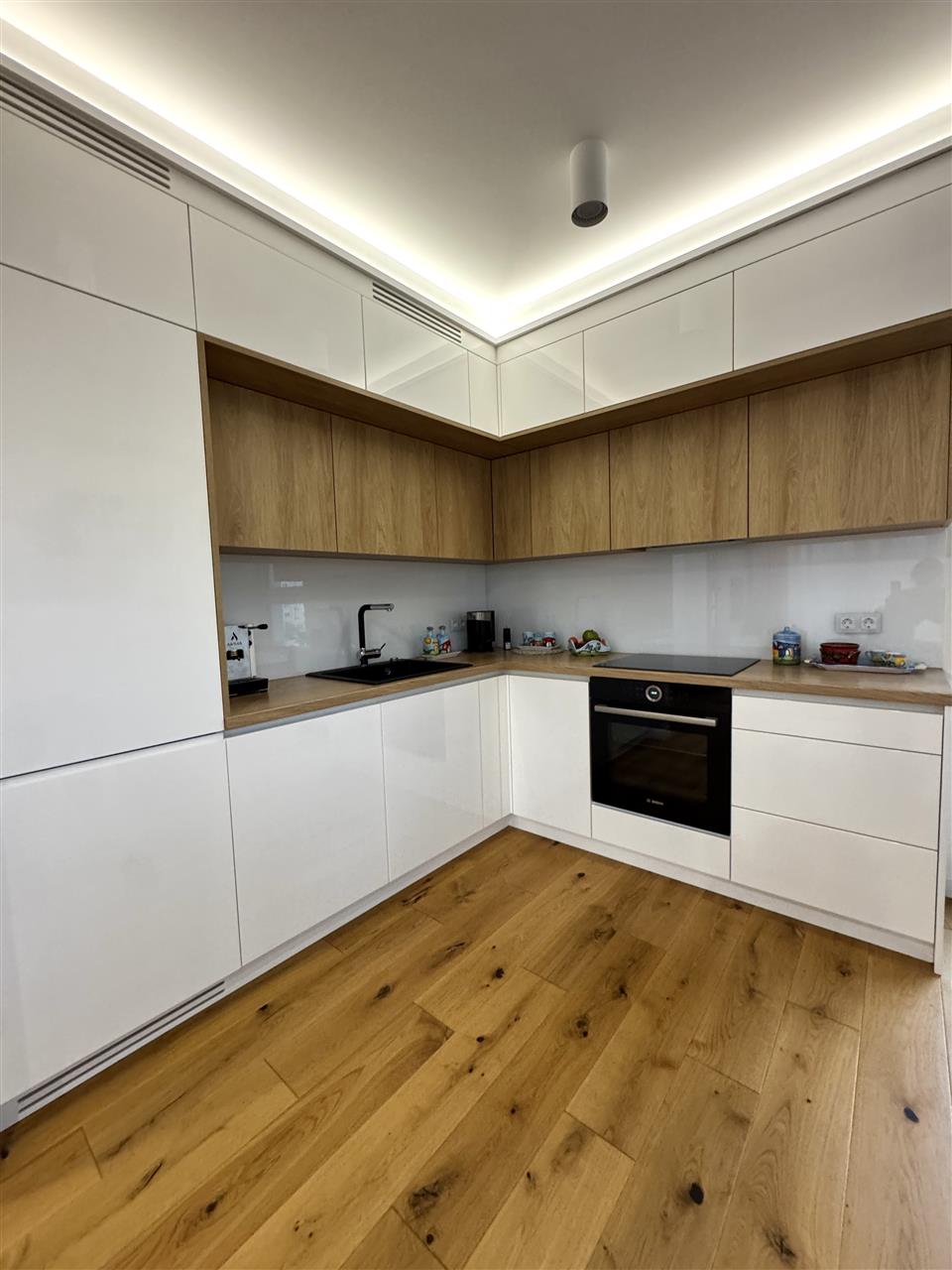 340 0 12359995 0 25 - Strona główna