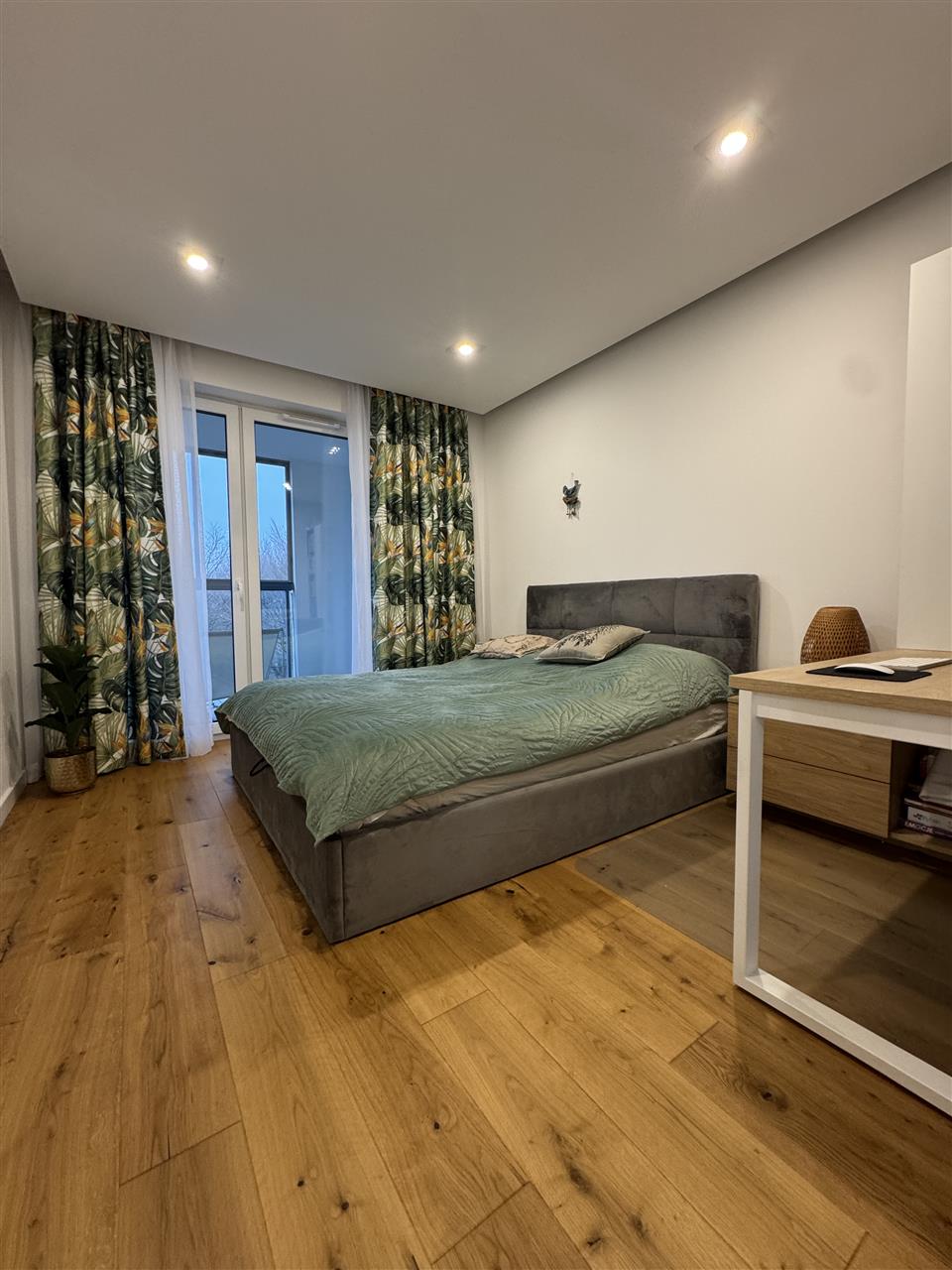 340 0 12360002 0 25 - Strona główna