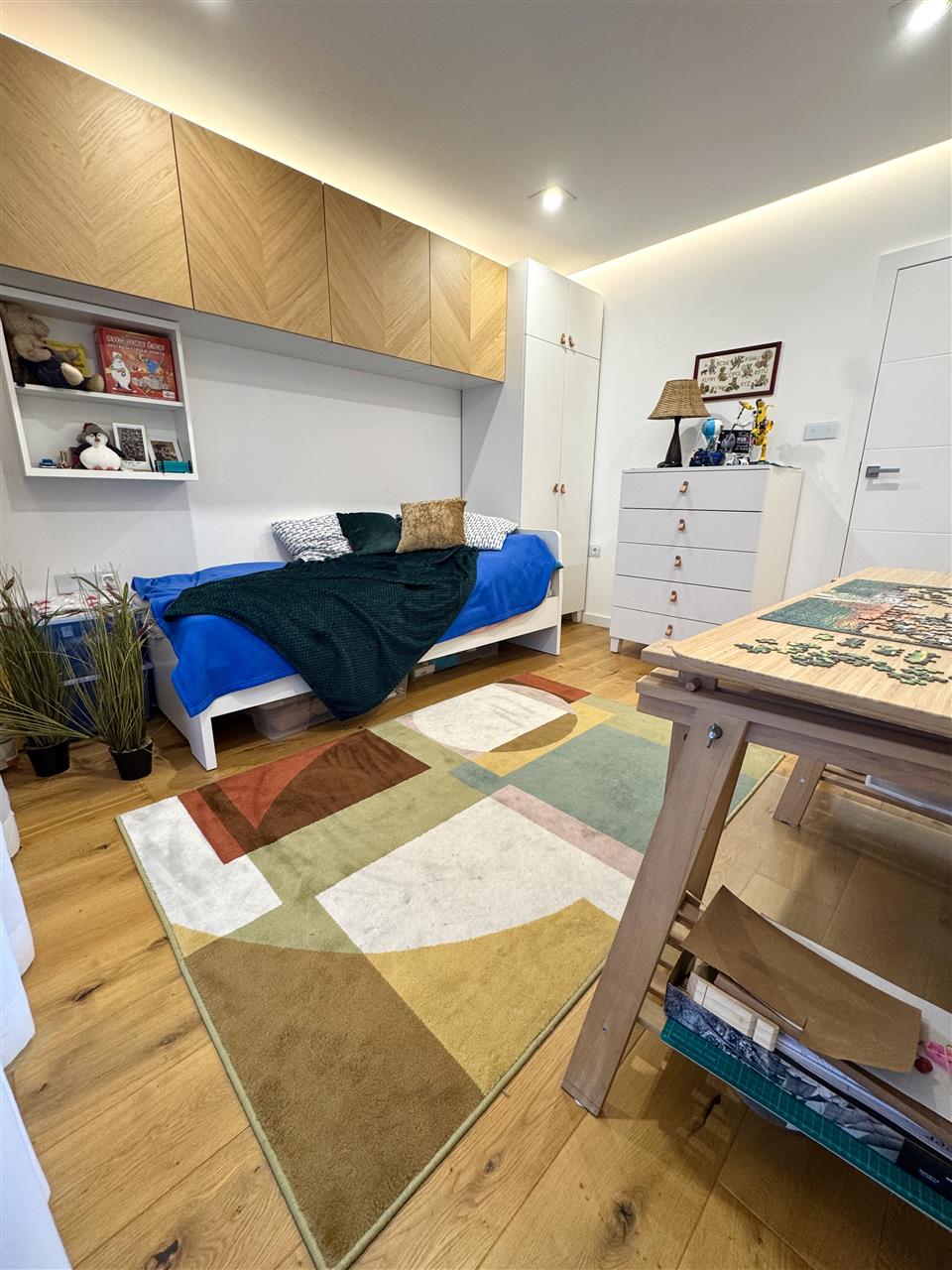 340 0 12360003 0 25 - Strona główna