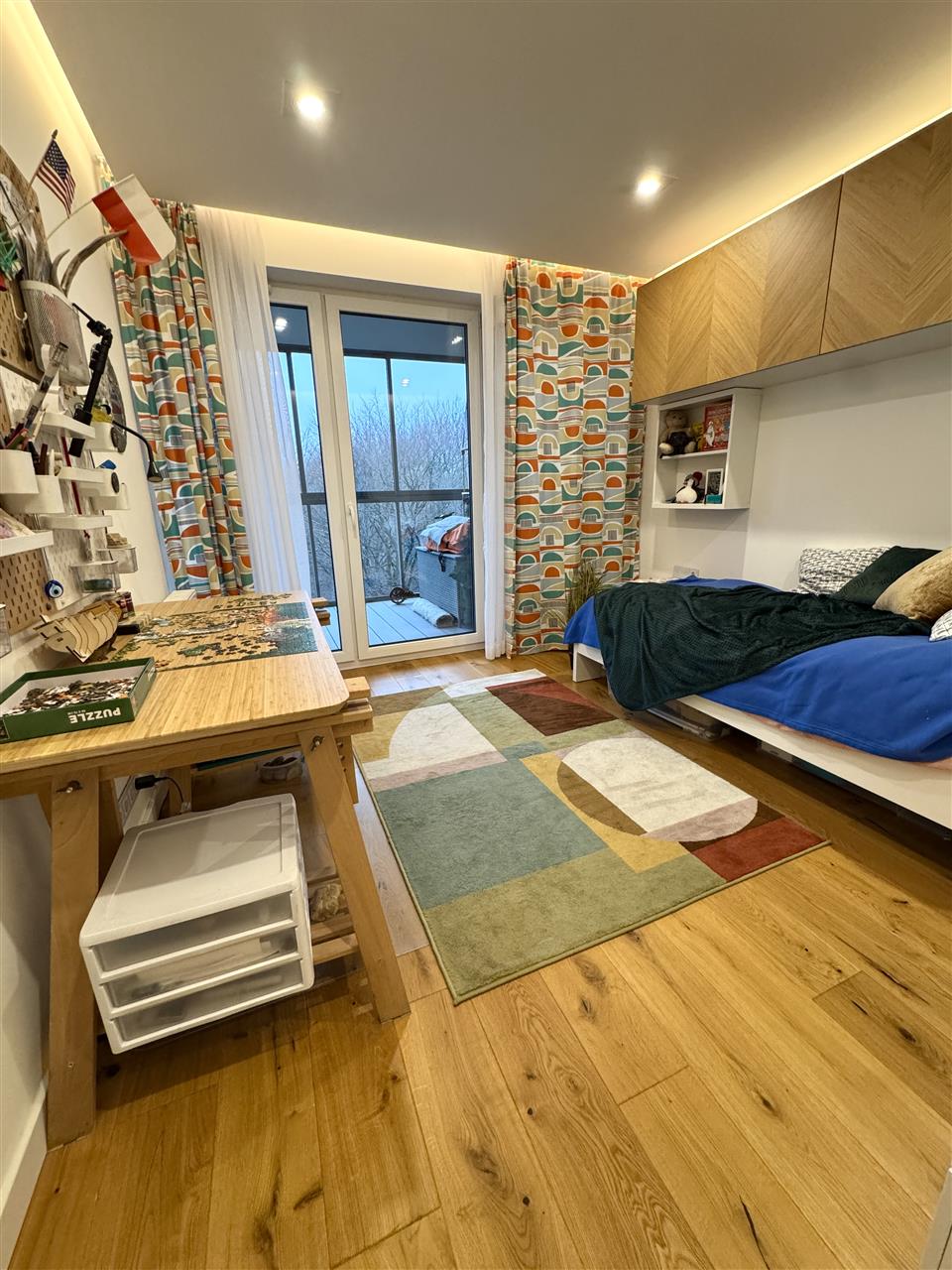 340 0 12360004 0 25 - Strona główna