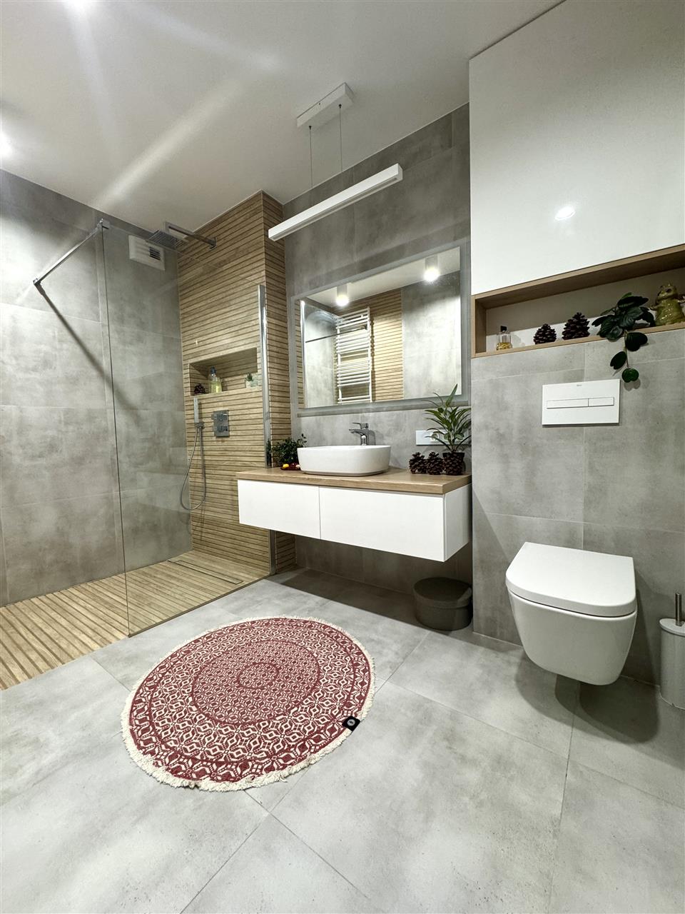 340 0 12360005 0 25 - Strona główna