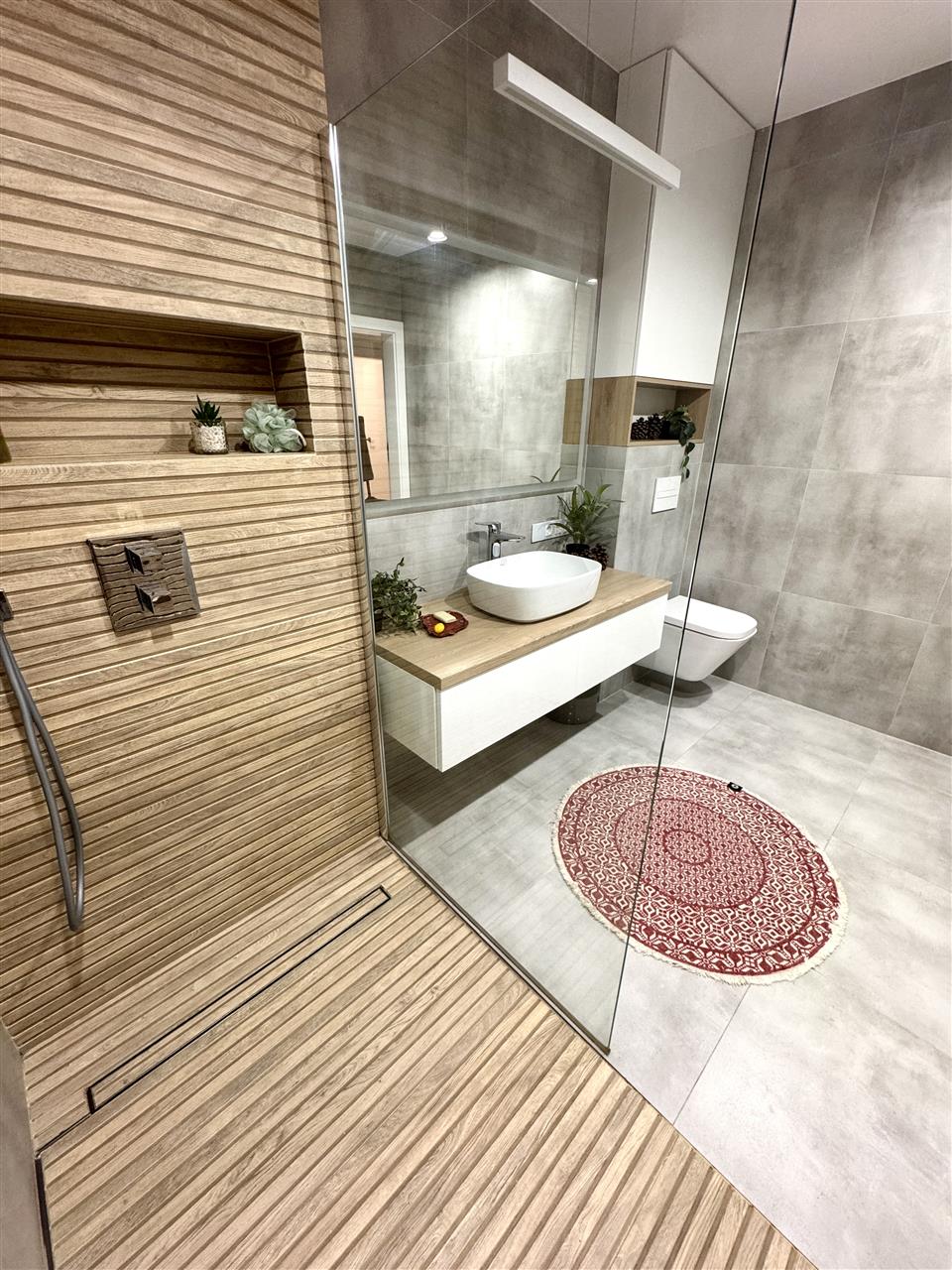 340 0 12360006 0 25 - Strona główna