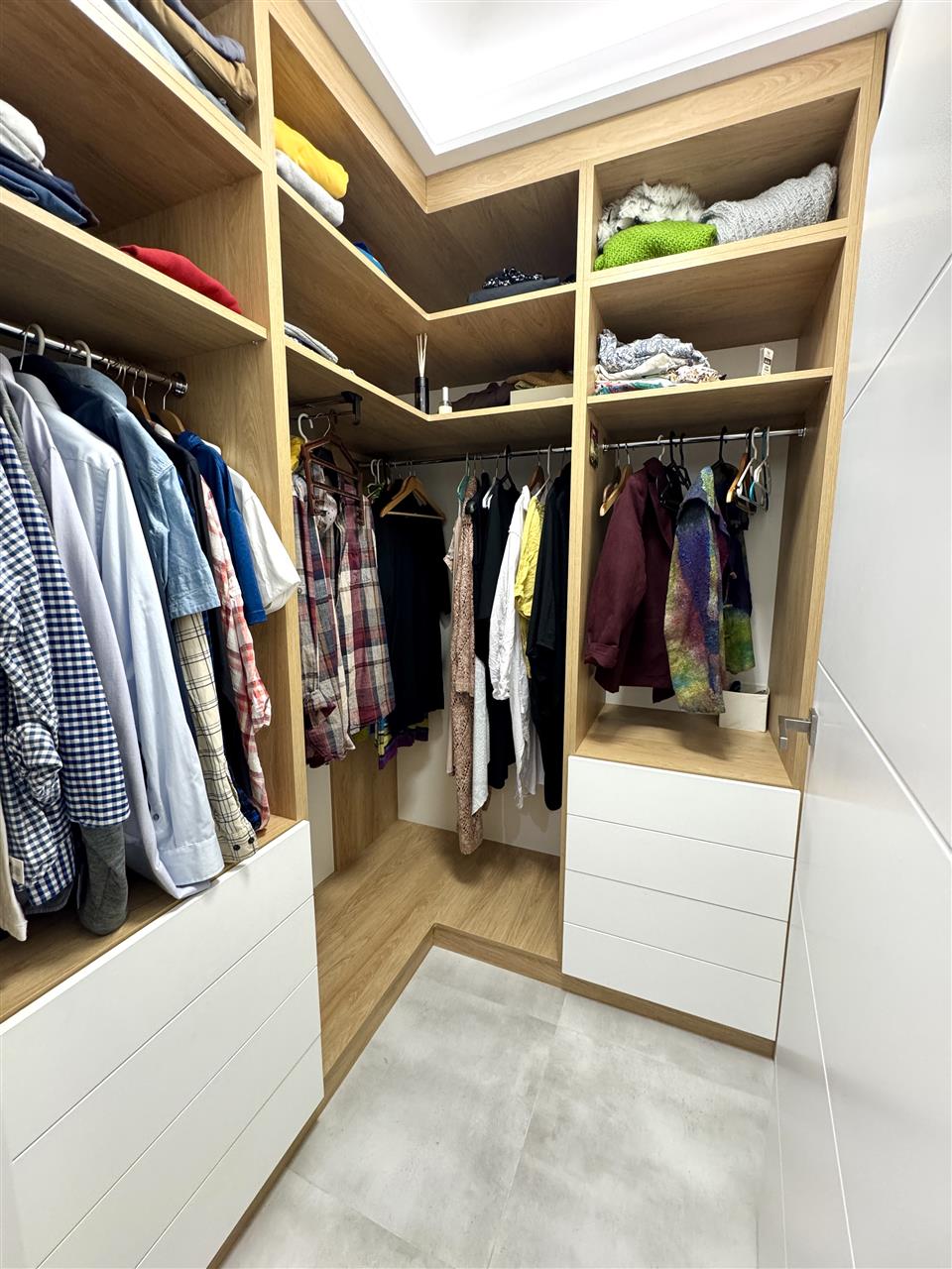 340 0 12360007 0 25 - Strona główna