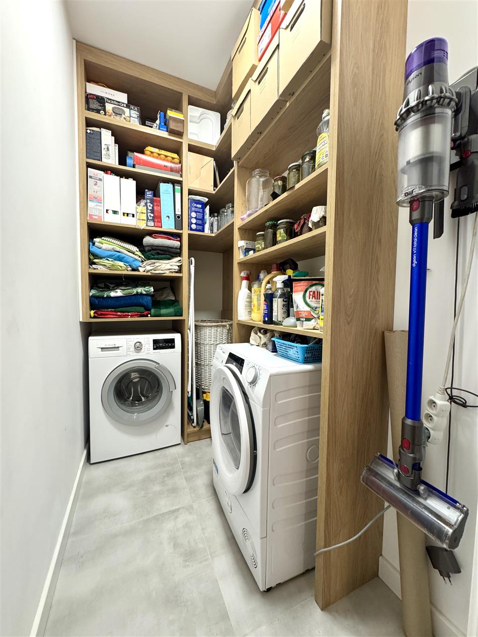 340 0 12360008 0 25 - Strona główna