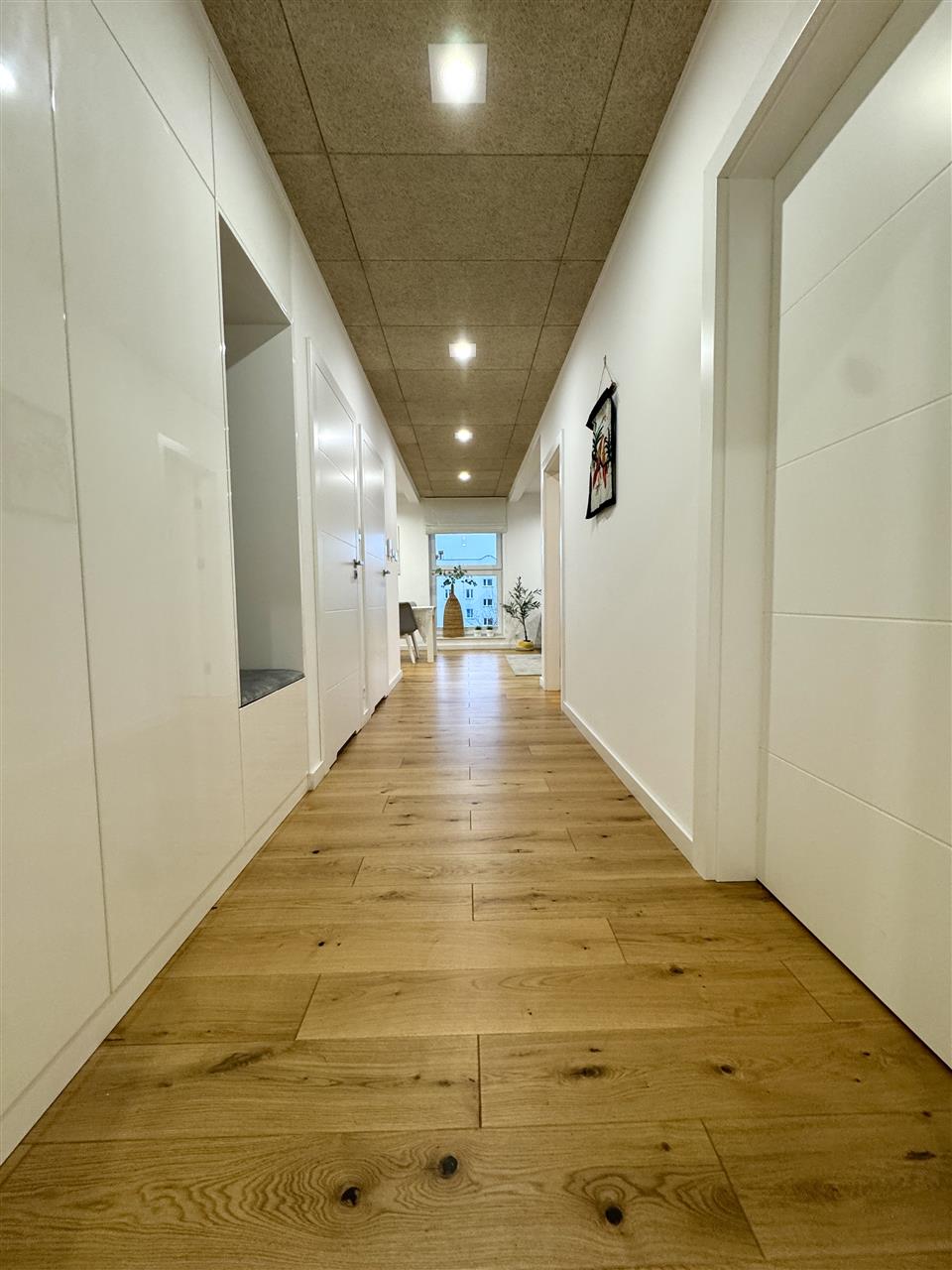 340 0 12360009 0 25 - Strona główna