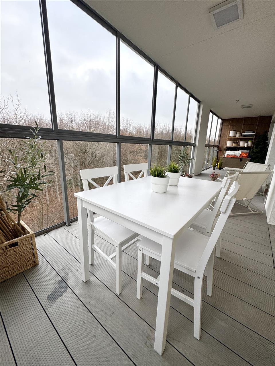 340 0 12360010 0 25 - Strona główna