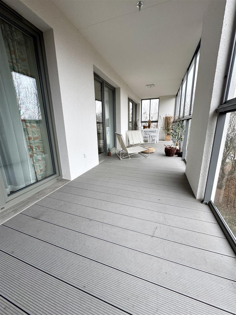 340 0 12360011 0 25 - Strona główna