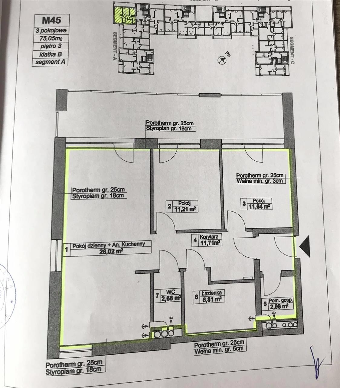 340 0 12360012 1 25 - Strona główna