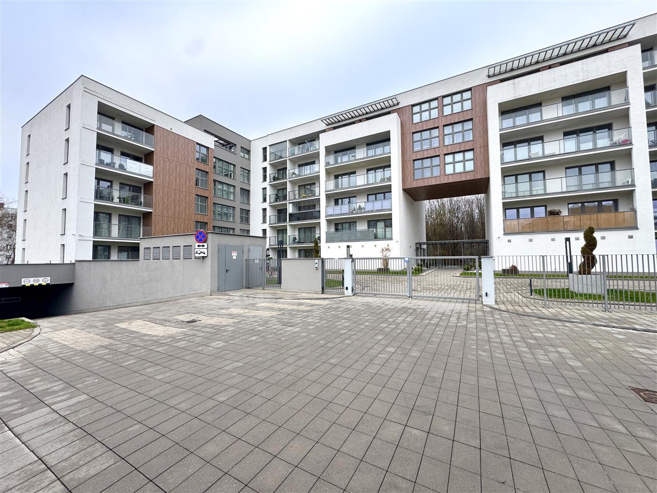 340 0 12360013 1 25 - Strona główna