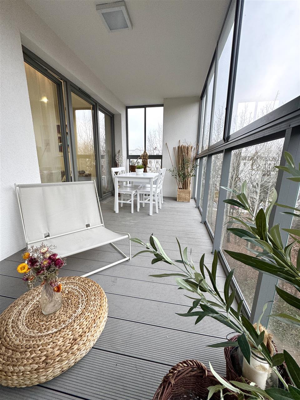 340 0 12360014 2 25 - Strona główna