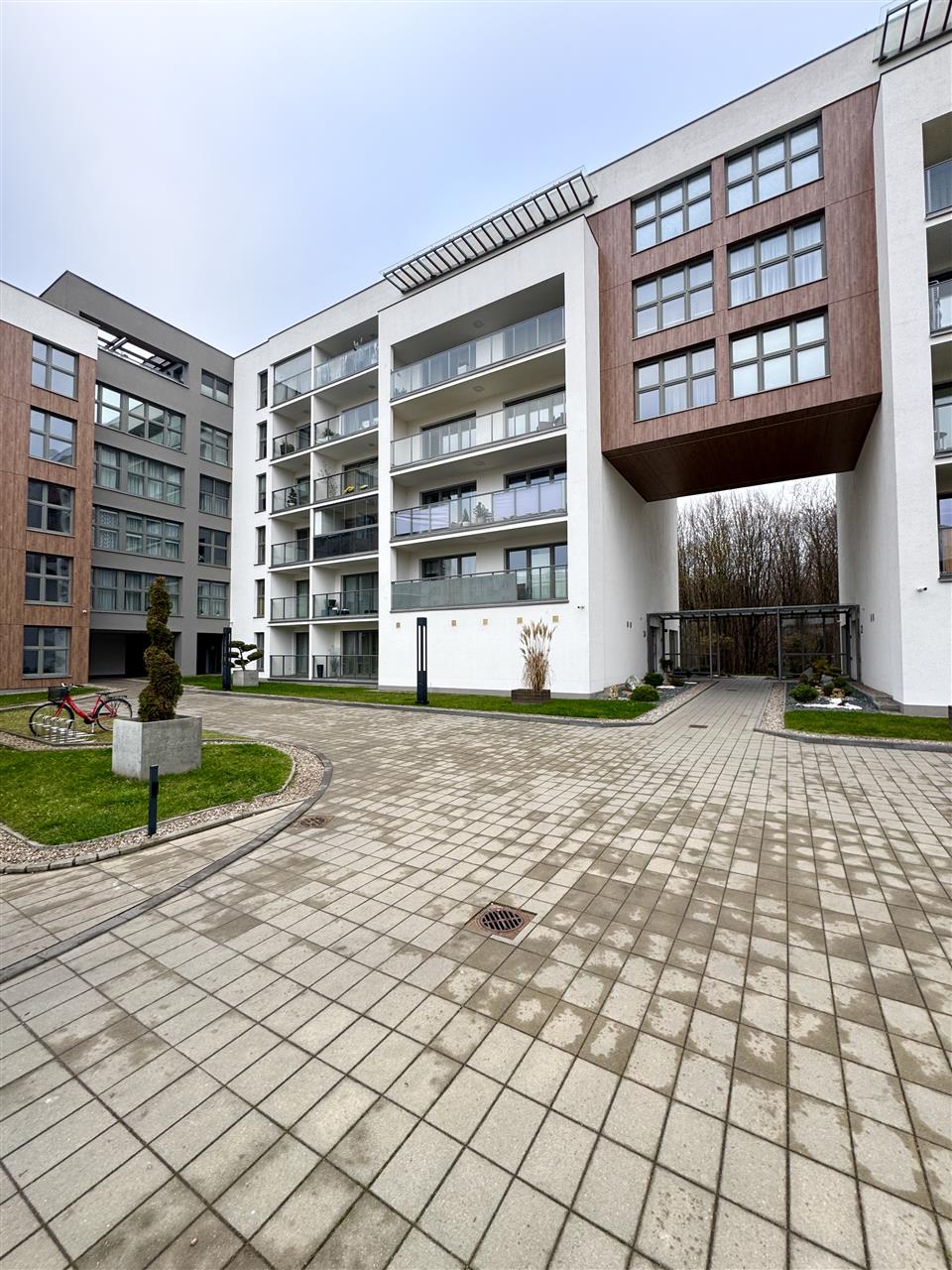 340 0 12360027 0 25 - Strona główna