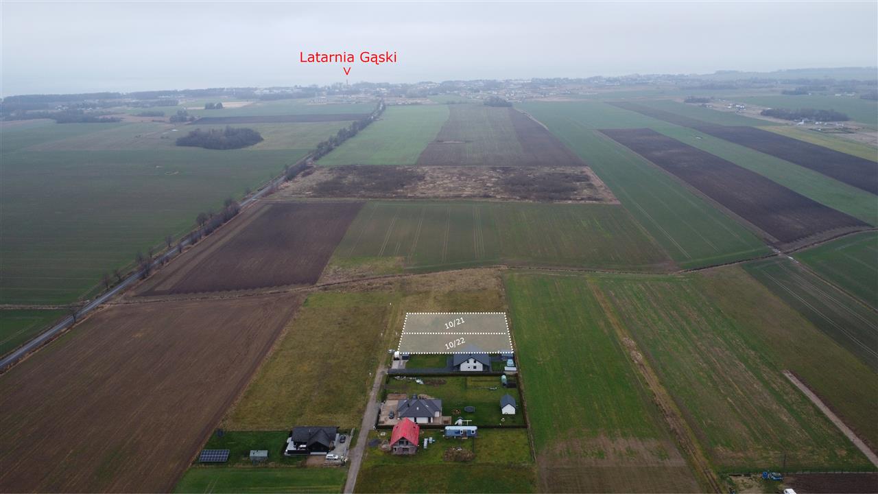 340 0 12362575 0 1 - Strona główna