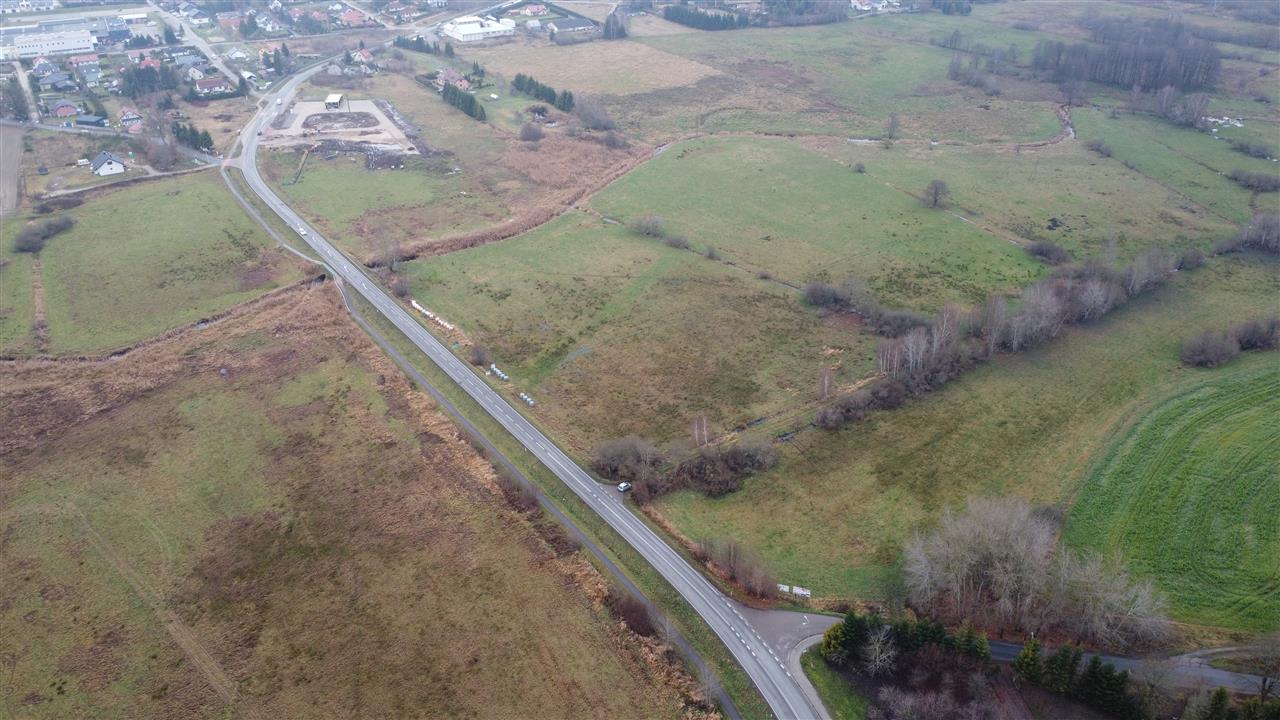 340 0 12362576 0 1 - Strona główna