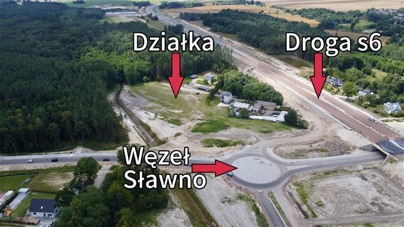 340 0 12362871 4 240 - Strona główna