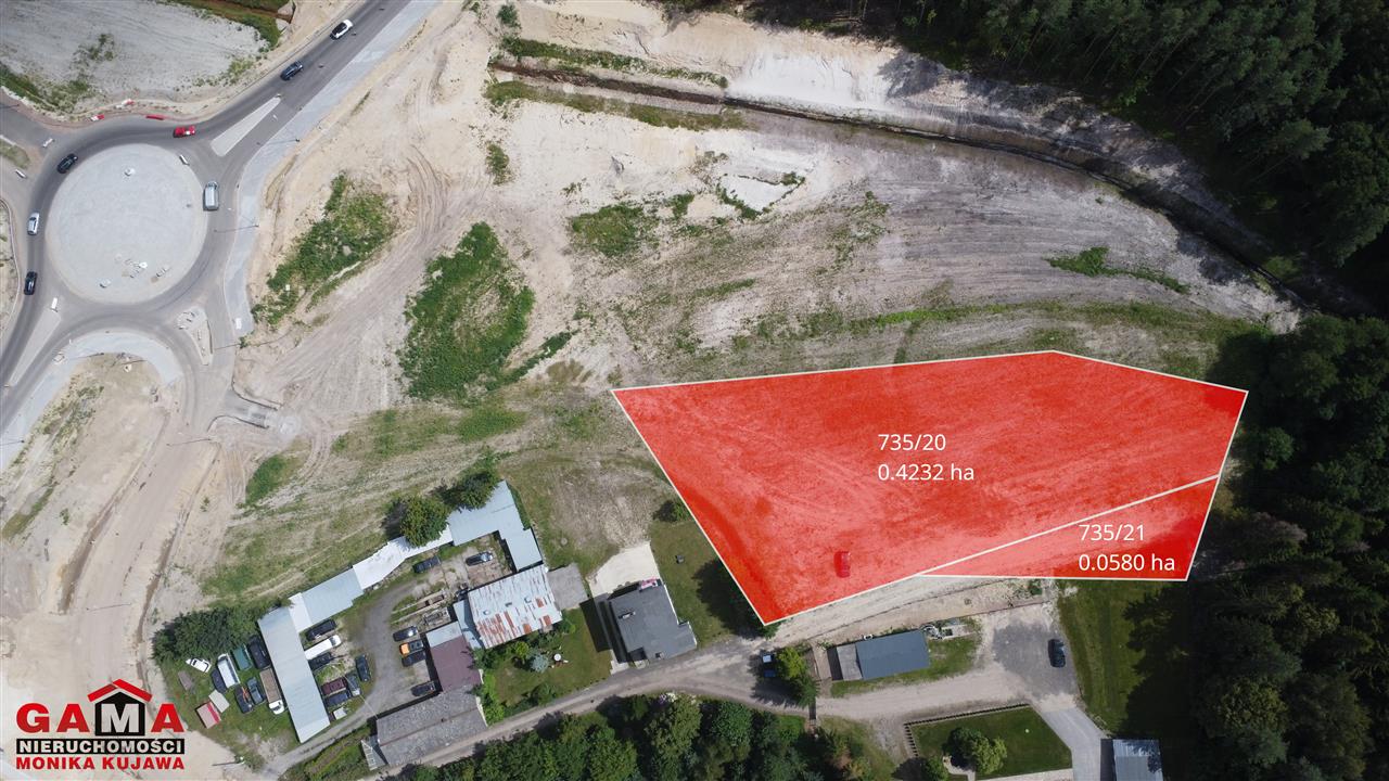 340 0 12362872 4 240 - Strona główna