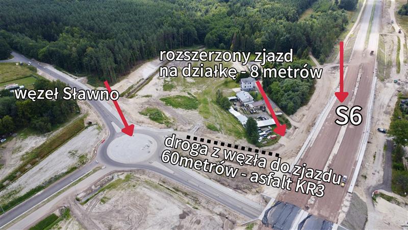 340 0 12362874 3 240 - Strona główna