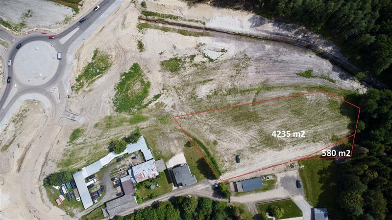 340 0 12362875 3 240 - Strona główna