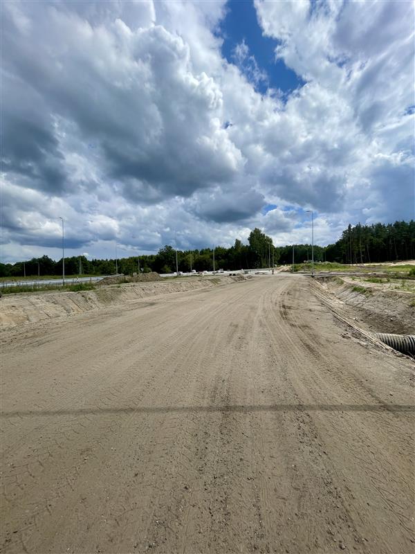 340 0 12362876 3 240 - Strona główna