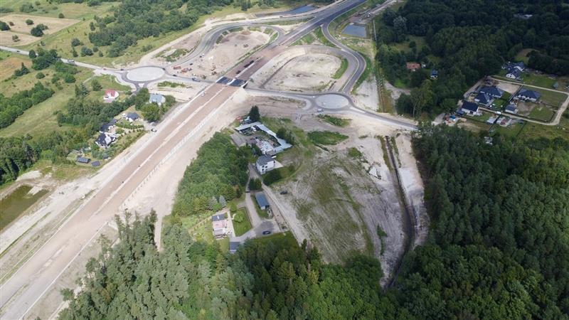 340 0 12362877 3 240 - Strona główna