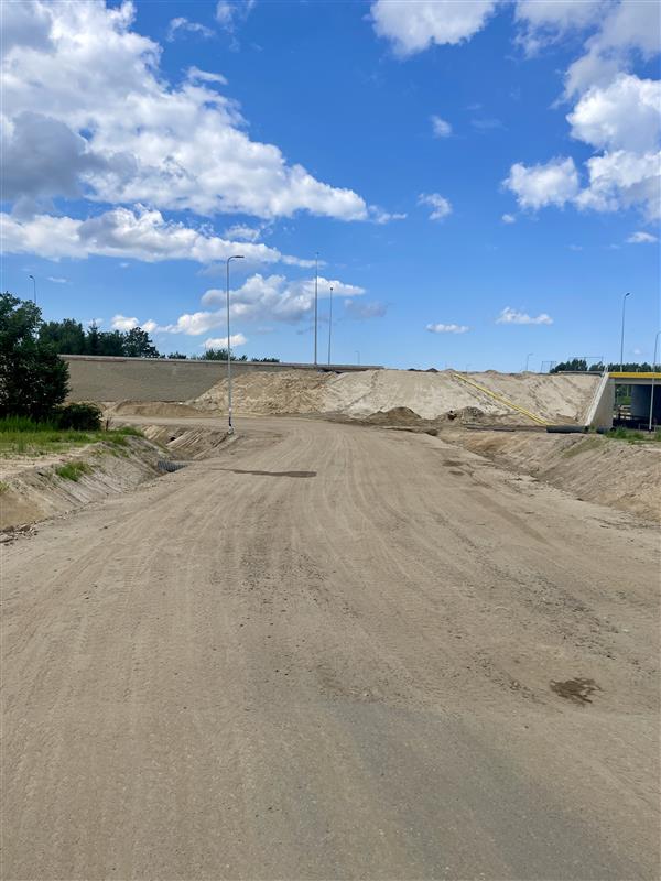 340 0 12362878 3 240 - Strona główna