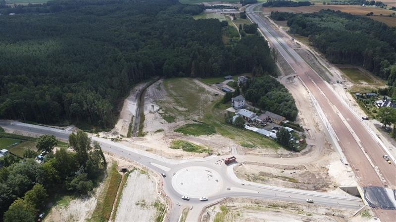 340 0 12362879 3 240 - Strona główna