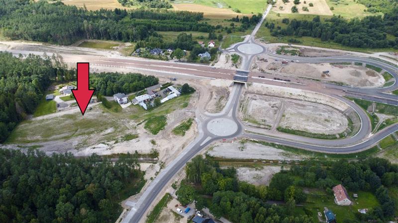 340 0 12362880 3 241 - Lista ofert